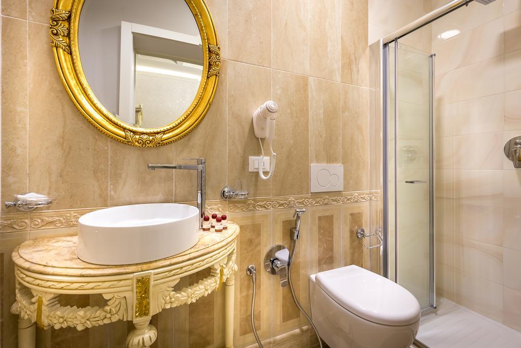 Relais Twelve B&B フィレンツェ エクステリア 写真